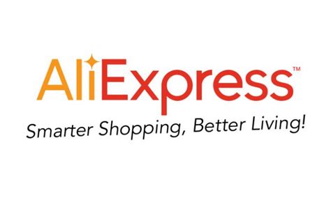 aliexpress sito ufficiale italia.